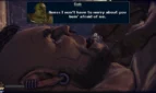 Orc Bastion Adult Game Screeenshots (6)