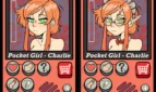 Pocket Charlie Adult Game Screenshots (1)