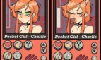 Pocket Charlie Adult Game Screenshots (4)