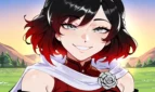RWBY DAY OUT Adult Game Screenshots (2)