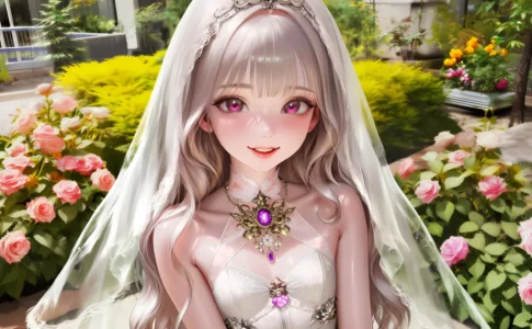 Raise Yuri Adult Game Cover