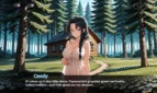 Red Riding Hood on All Fours Adult Game Screenshots (8)