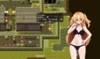 Risty and the Village of Bocchino Adult Game Screenshots (2)