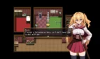 Risty and the Village of Bocchino Adult Game Screenshots (6)