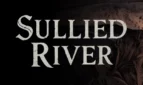 Sullied River Cover