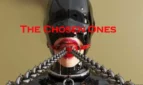 The Chosen Ones Cover