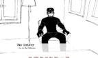 The Driver Adult Game Screenshorts (2)