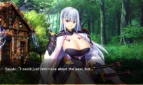 To My Wives Who Were Once Heroes Adult Game Screenshots (6)