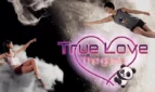 True Love: The Game Cover