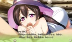 Yuusha to Maou to, Majo no Café Adult Game Screenshots (4)
