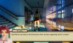 All-Female Medicine School Adult Game Screenshots (4)