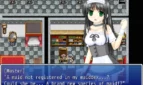 An Airheaded Girl and a Little Adventure Adult Game Screenshots (7)