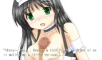An Airheaded Girl and a Little Adventure Adult Game Screenshots (8)