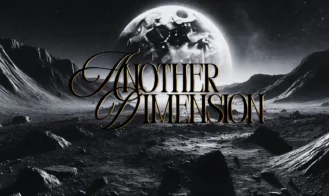 Another Dimension - 0.0.2 18+ Adult game cover