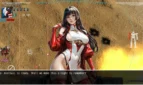 BATTLERCORE TEAM BLAZER Adult Game Screenshots (8)