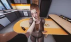 Bloody Anomaly Adult Game Screenshots (1)