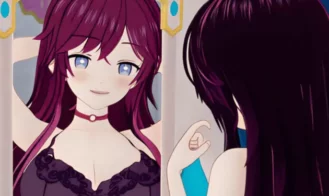 Brewing Curves - 0.1.2 18+ Adult game cover