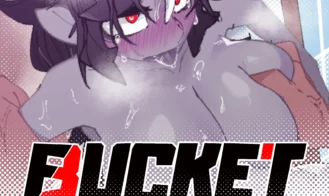 BucketRoom - 1.0.1 18+ Adult game cover