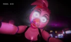 Chica's Night Out! Adult Game Screenshots (4)