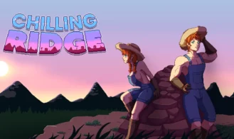 Chilling Ridge - Alpha 0.0.1.6 18+ Adult game cover