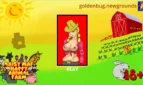 Daisy Mae happy animal farm Adult Game Screenshots (4)