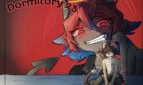 Dormitory23 Cover