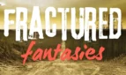 Fractured Fantasies Cover
