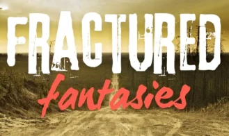 Fractured Fantasies - 0.0.2 18+ Adult game cover
