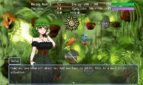 Hedge Knight Adult Game Screenshots (3)