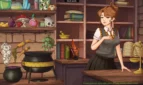 Hermione's Shop Adult Game Screenshots (1)