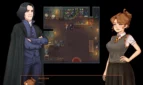 Hermione's Shop Adult Game Screenshots (2)