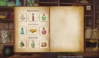 Hermione's Shop Adult Game Screenshots (7)