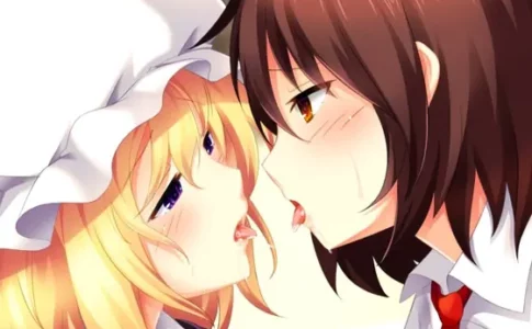 Hifuu Club Sleepover Adult Game Cover