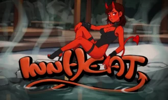 InnHeat - 0.01 18+ Adult game cover