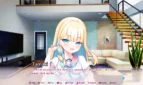 LOVEPICAL-POPPY! Adult Game Screenshots (7)