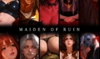 Maiden of Ruin Adult Game Screenshots (1)