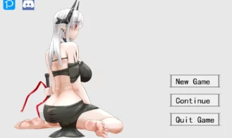 Mudrock - 0.8.0 18+ Adult game cover