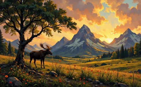 Nasty Story Adult Game Cover