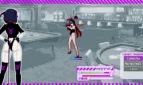 Neon City Succubus Adult Game Screenshots (6)