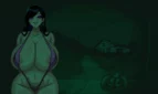 Not a Succubus Adult Game Screenshots (5)