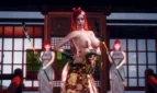 Perverted Tea House Adult Game Screenshots (5)