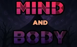 Pokémon Mind & Body - Demo V0.1.5.8 18+ Adult game cover