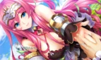 Princess Heart Link ~Kenki-tachi no Enbu Adult Game Screenshots (1)
