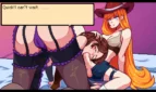 Revolver Lillies Adult Game Screenshots (1)
