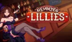 Revolver Lillies Adult Game Screenshots (6)