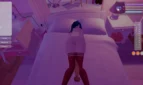 Sleep Monitor Adult Game Screenshots (3)