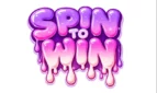 Spin to Win Cover