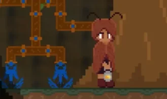 Taiyo - 0.1.2.0 18+ Adult game cover