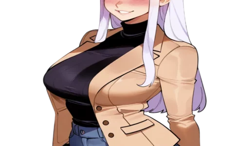 The Priestess and the Dragon Vessel Adult Game Cover