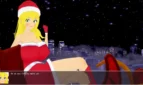The Xmas Wish Adult Game Screenshots (1)